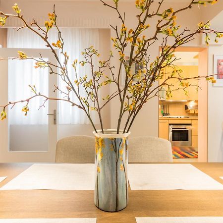 Three Bedrooms Apt In Kallithea Αθήνα Εξωτερικό φωτογραφία