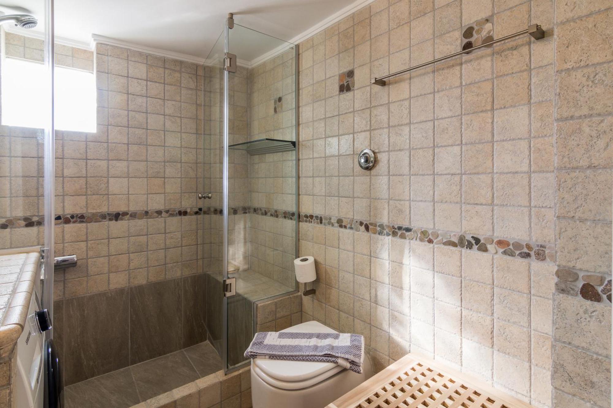 Three Bedrooms Apt In Kallithea Αθήνα Εξωτερικό φωτογραφία