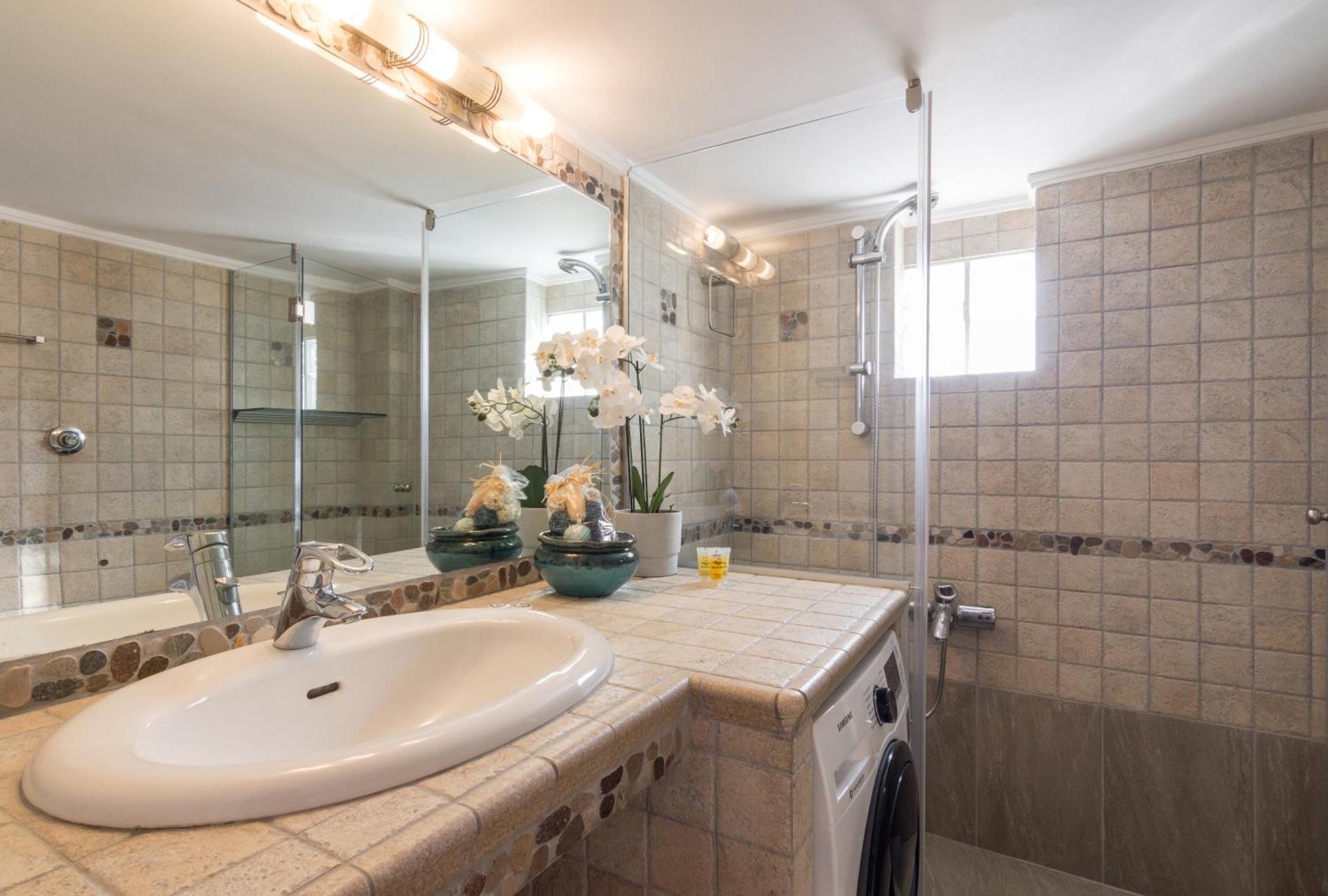 Three Bedrooms Apt In Kallithea Αθήνα Εξωτερικό φωτογραφία