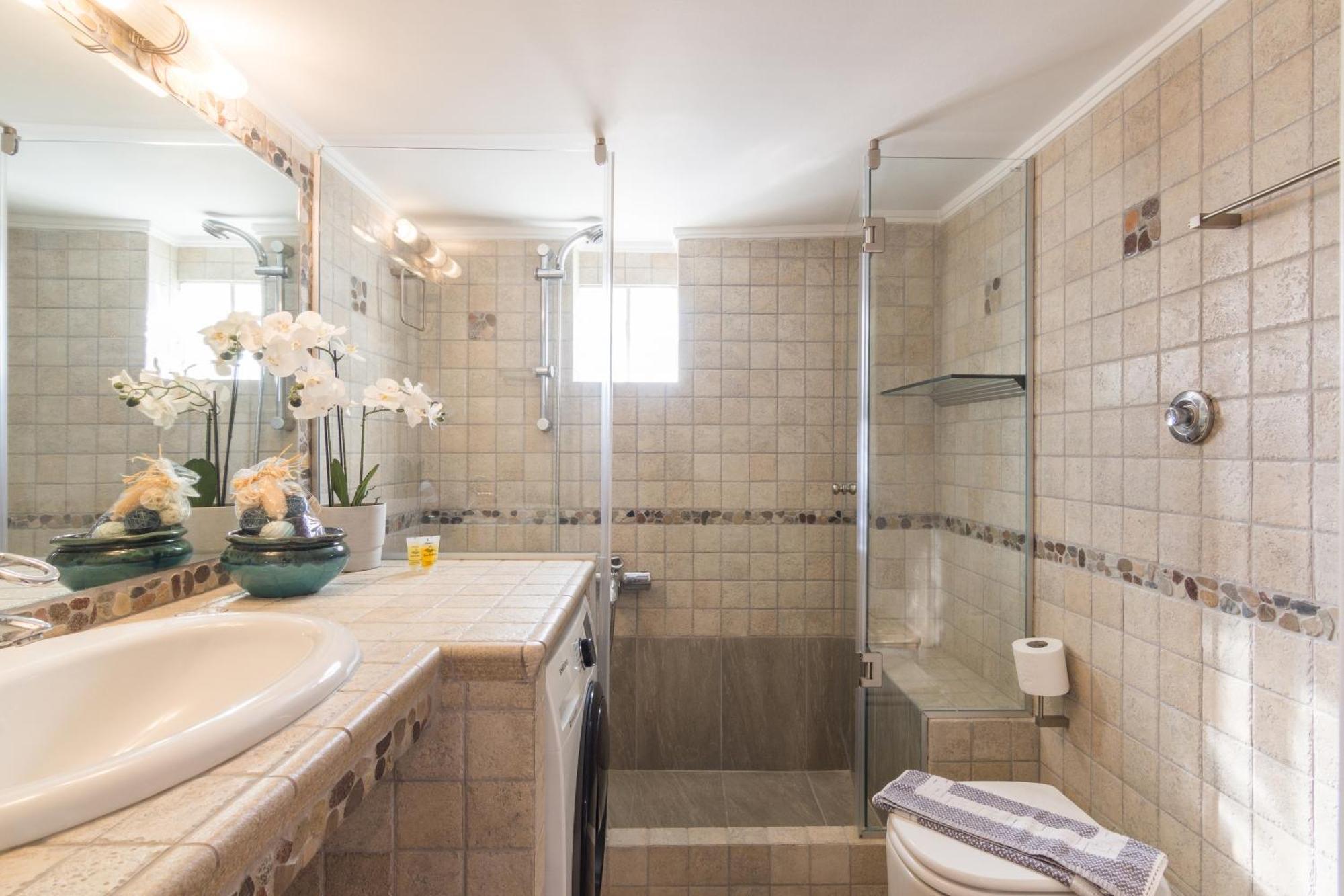 Three Bedrooms Apt In Kallithea Αθήνα Εξωτερικό φωτογραφία